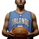 Illustration for article titled If You Anger JJ Redick, His Brother Will Text Your Ass